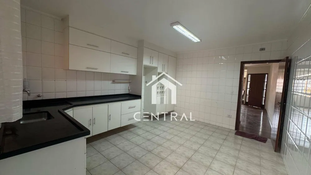 Sobrado, 2 quartos, 130 m² - Foto 11