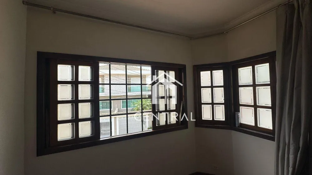 Sobrado, 2 quartos, 130 m² - Foto 6