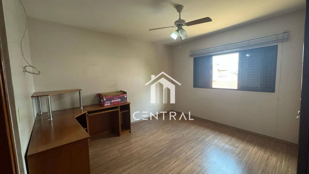 Sobrado, 2 quartos, 130 m² - Foto 8