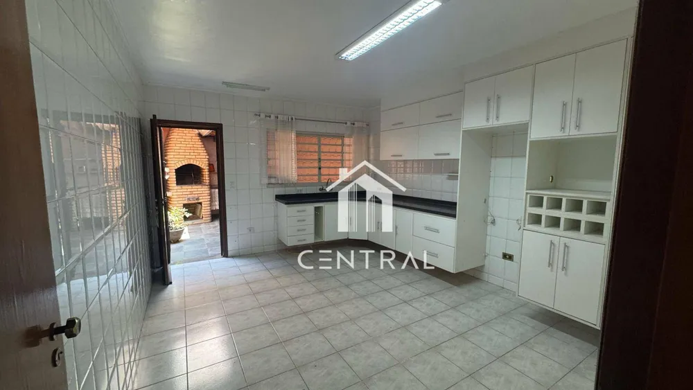 Sobrado, 2 quartos, 130 m² - Foto 3