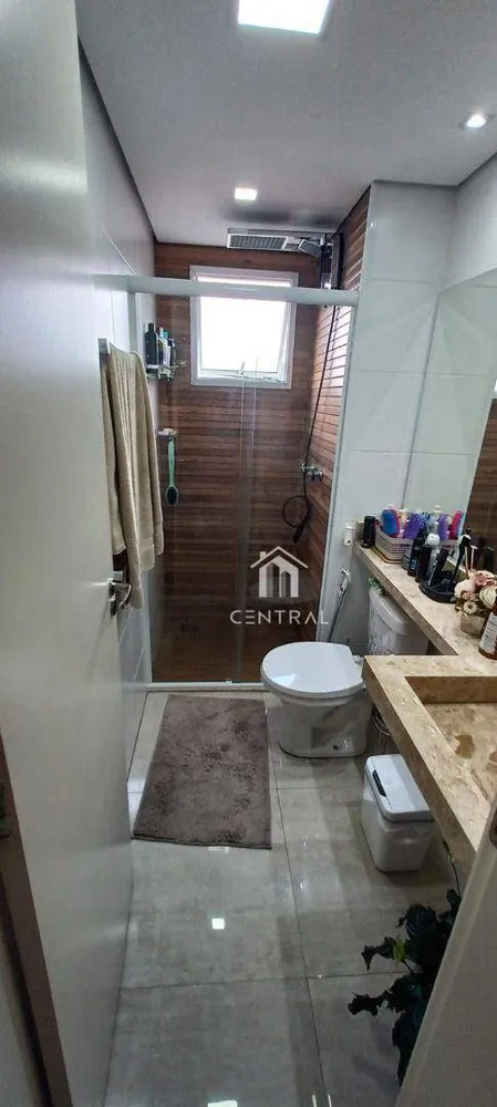 Apartamento, 2 quartos, 56 m² - Foto 15