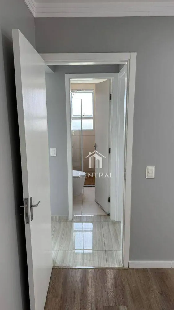 Apartamento, 2 quartos, 47 m² - Foto 6