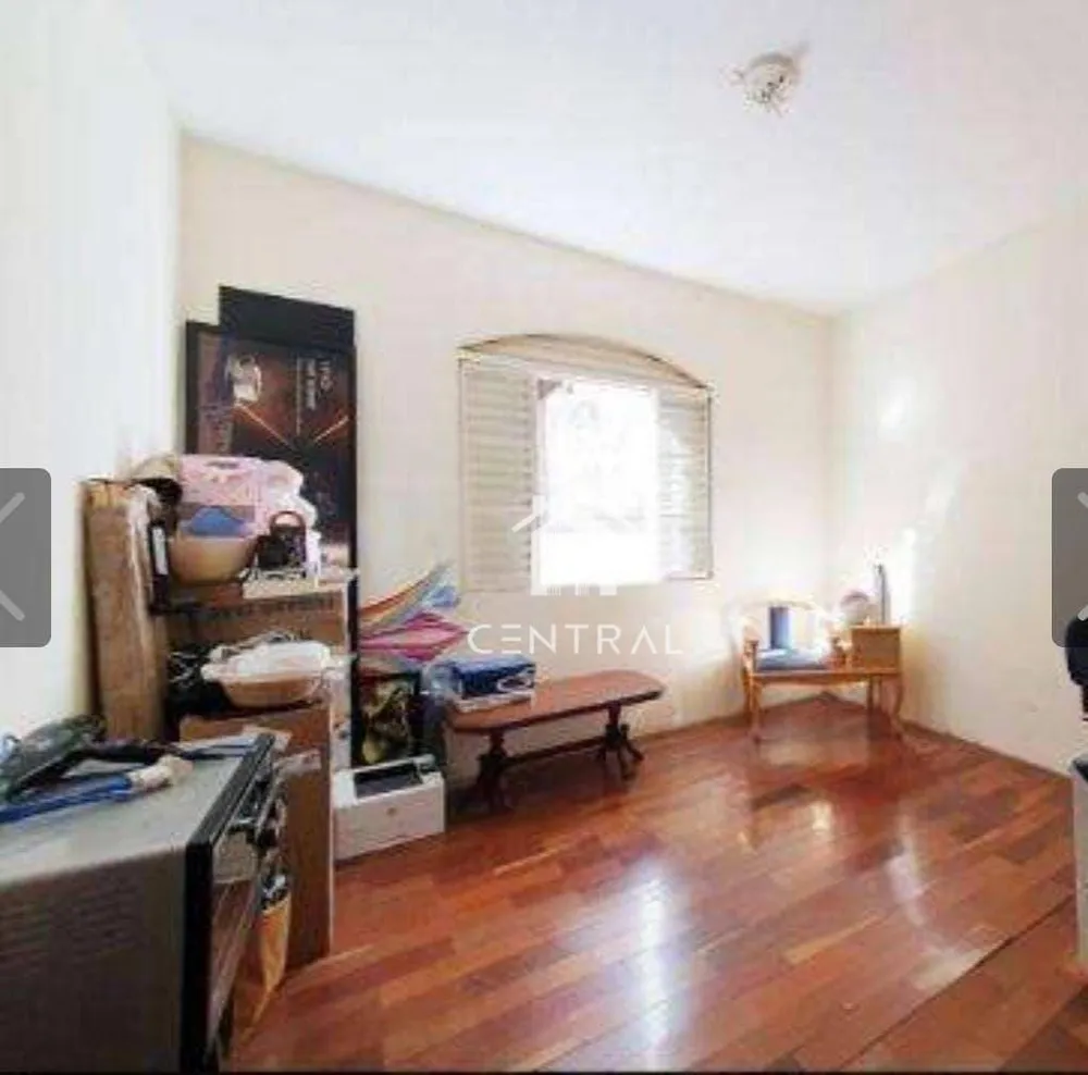 Casa, 3 quartos, 238 m² - Foto 6