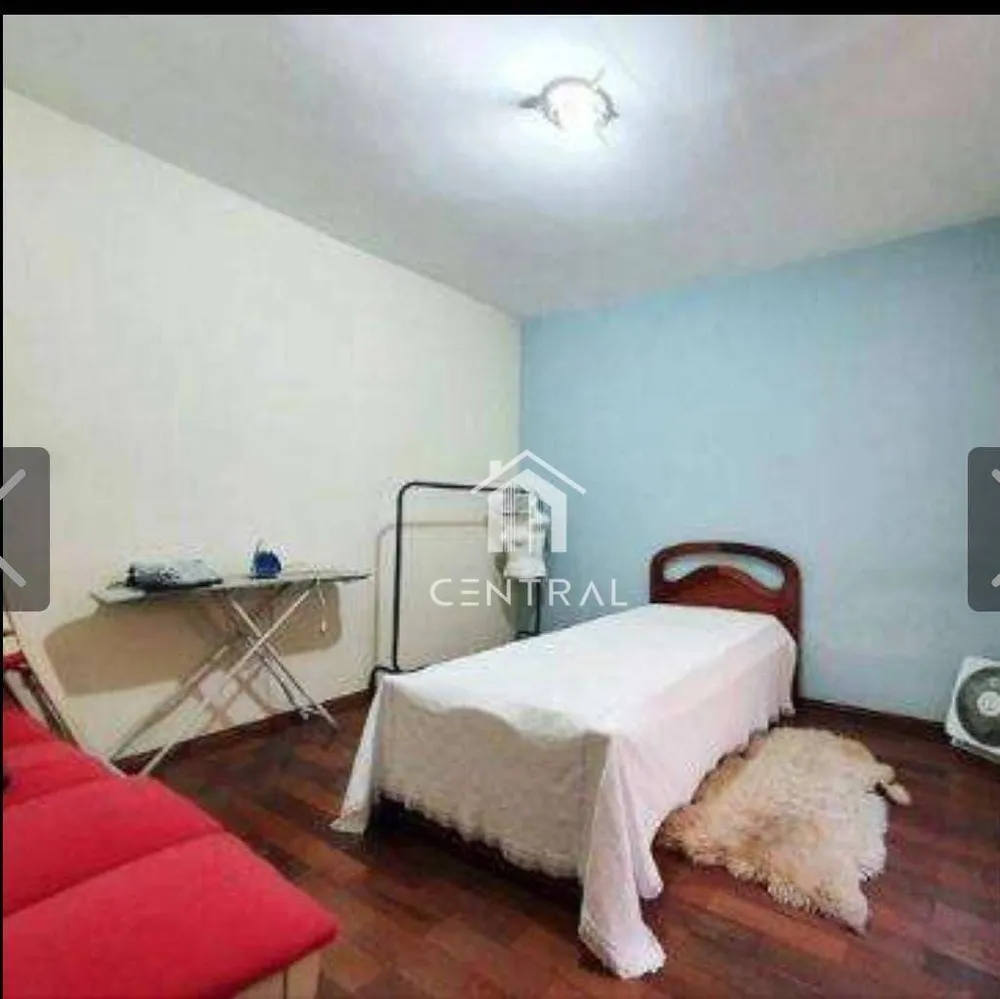 Casa, 3 quartos, 238 m² - Foto 5