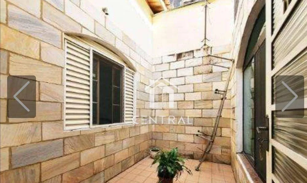 Casa, 3 quartos, 238 m² - Foto 12