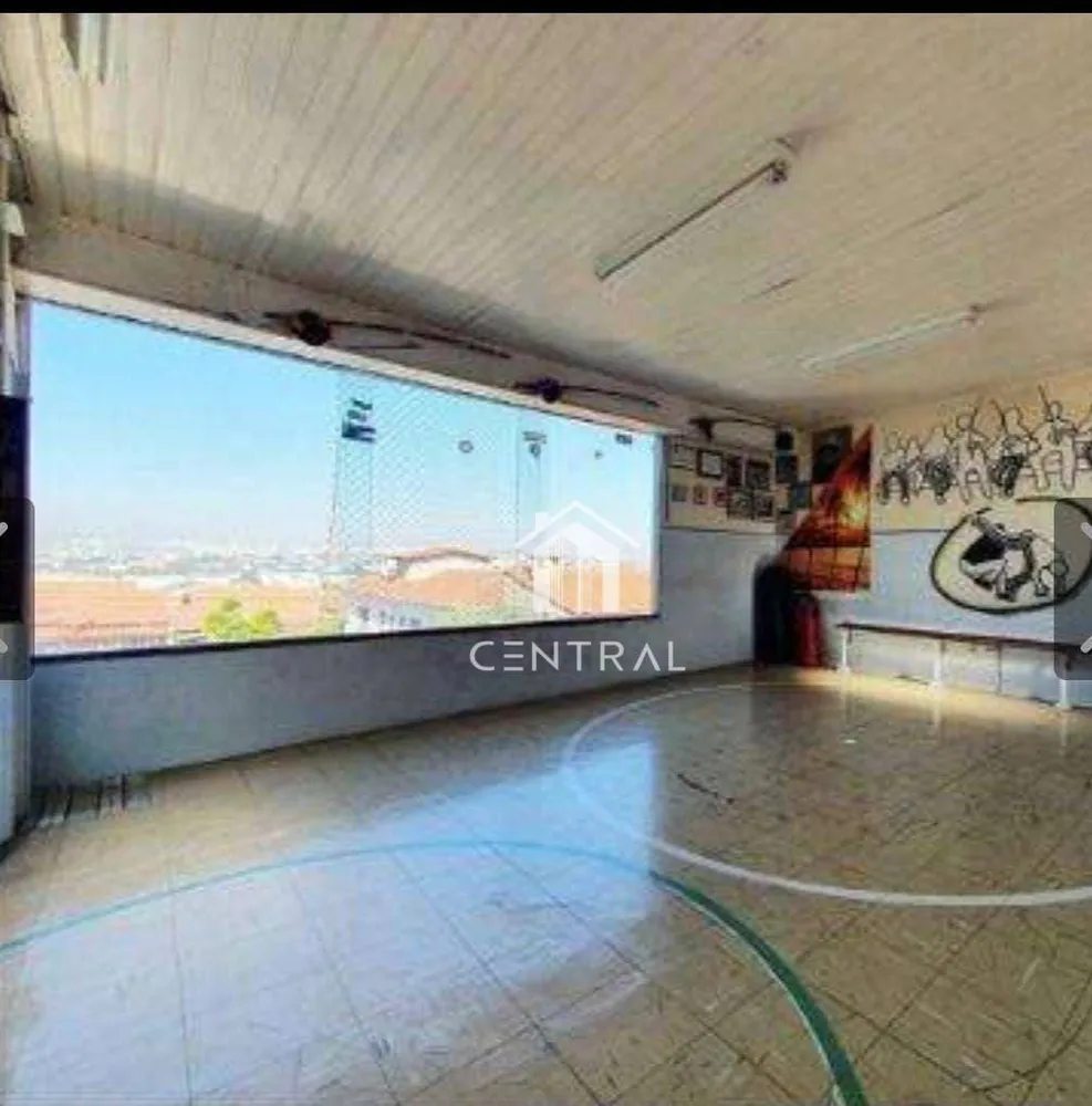 Casa, 3 quartos, 238 m² - Foto 8