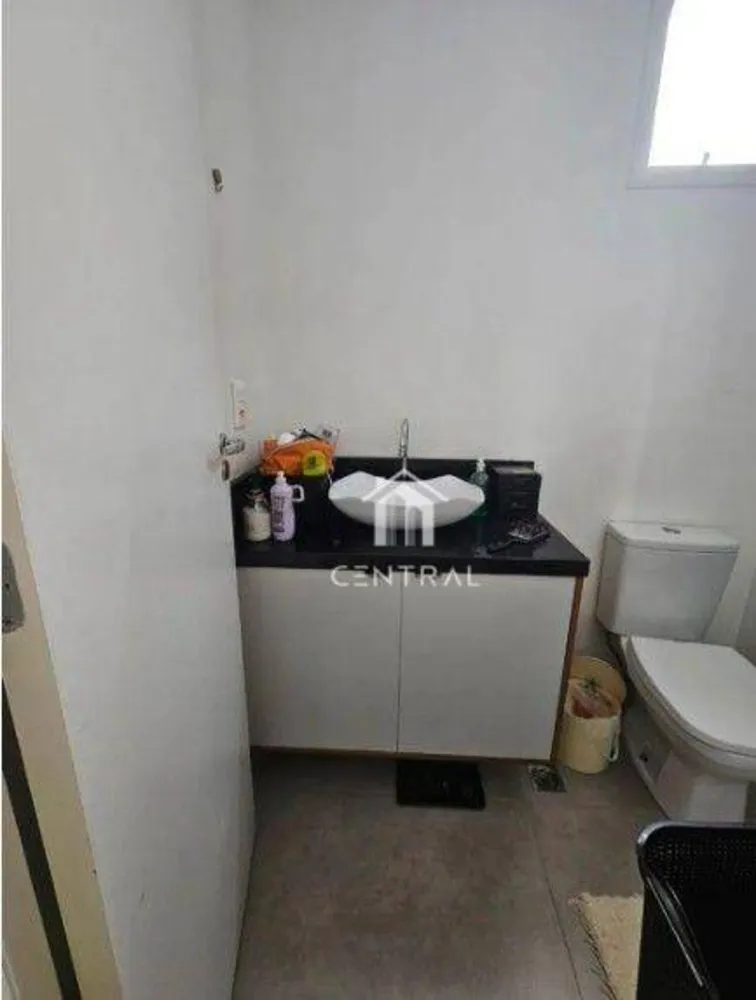 Apartamento, 3 quartos, 67 m² - Foto 8