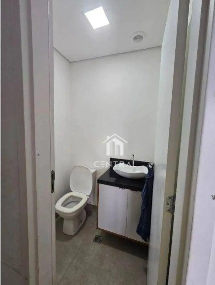 Apartamento, 3 quartos, 67 m² - Foto 6