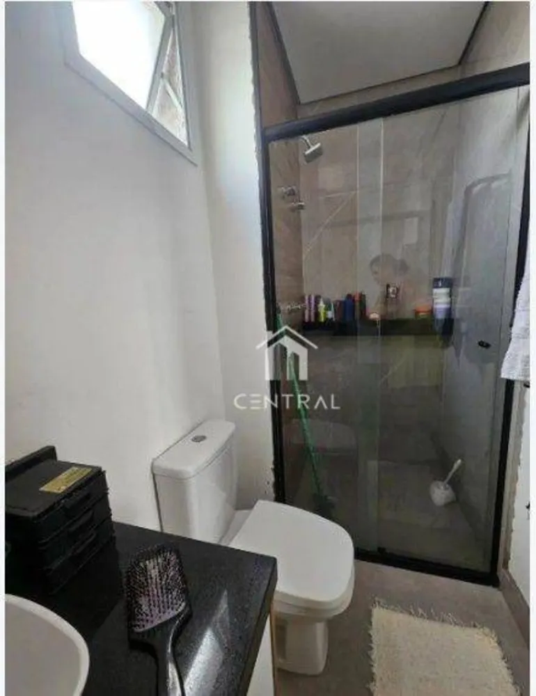 Apartamento, 3 quartos, 67 m² - Foto 10