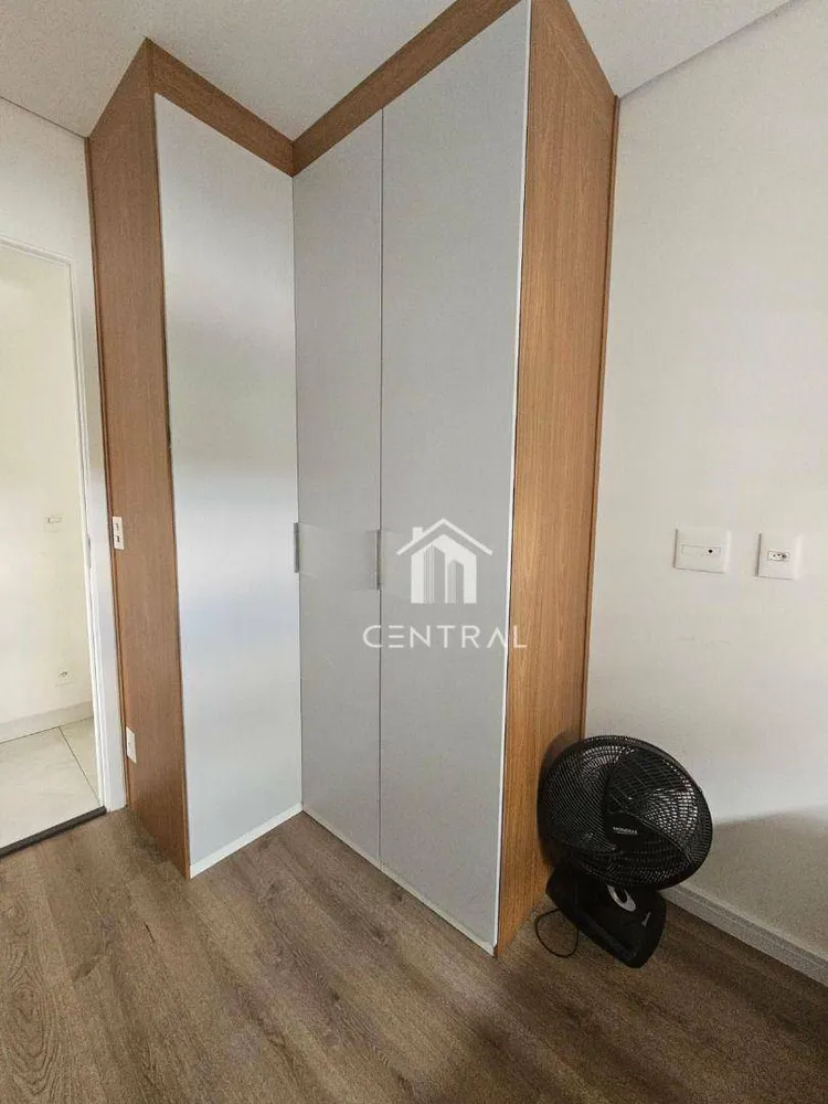 Apartamento, 3 quartos, 67 m² - Foto 3