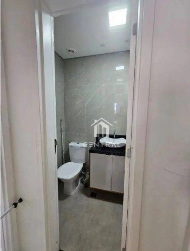 Apartamento, 3 quartos, 67 m² - Foto 7