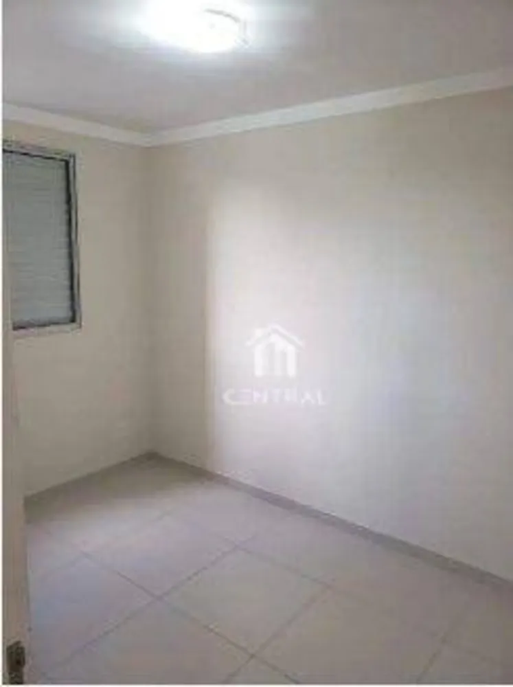 Apartamento, 2 quartos, 50 m² - Foto 12