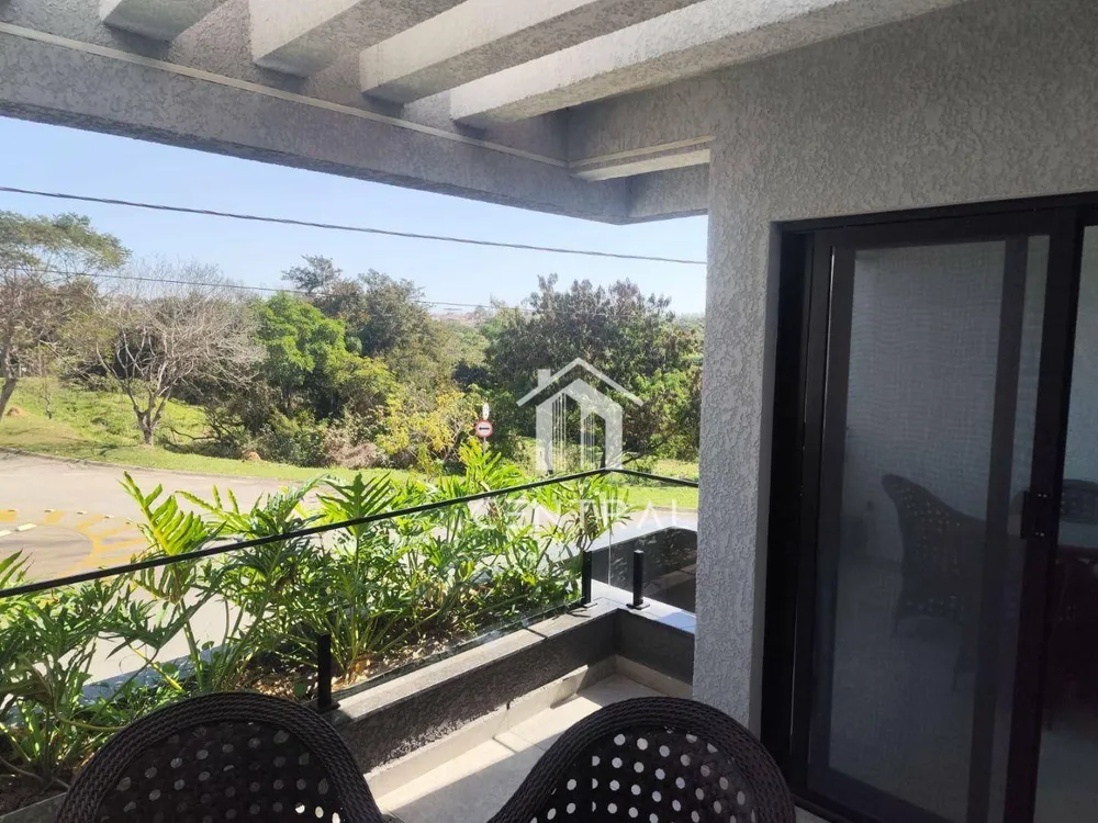 Casa, 3 quartos, 240 m² - Foto 6