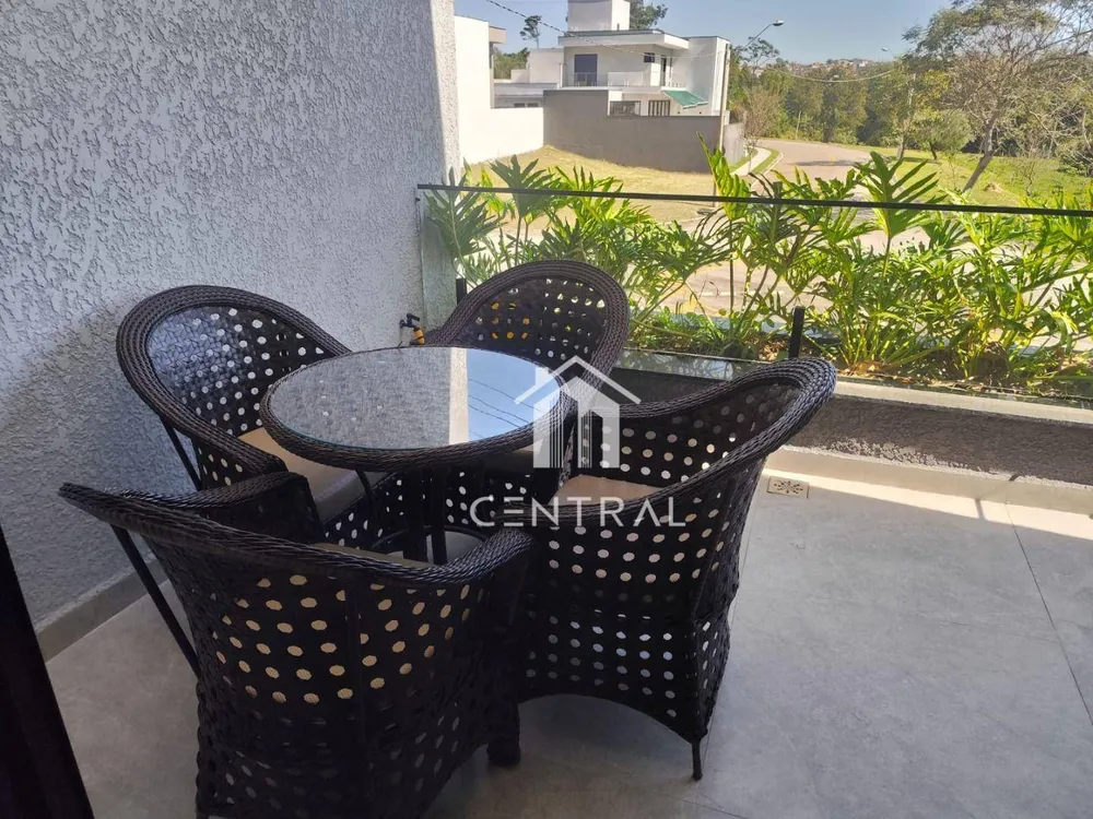 Casa, 3 quartos, 240 m² - Foto 3