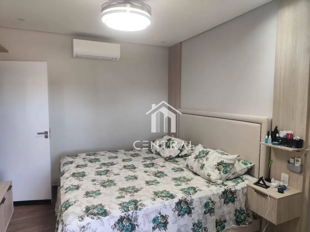 Casa, 3 quartos, 240 m² - Foto 5