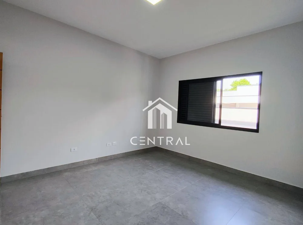 Sobrado, 4 quartos, 360 m² - Foto 3