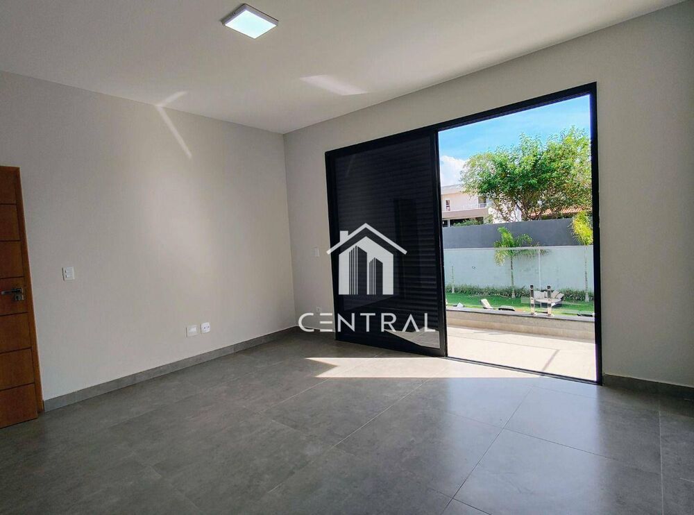 Sobrado, 4 quartos, 360 m² - Foto 3