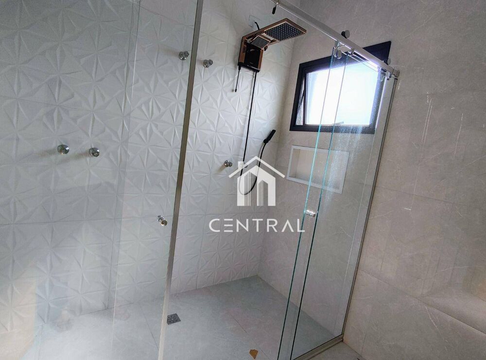 Sobrado, 4 quartos, 360 m² - Foto 4