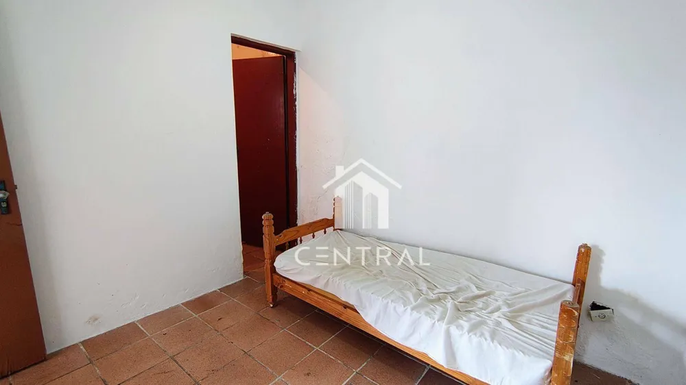 Casa, 6 quartos, 500 m² - Foto 6