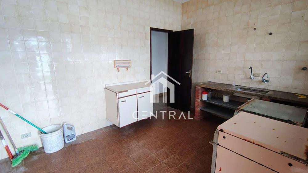 Casa, 6 quartos, 500 m² - Foto 2