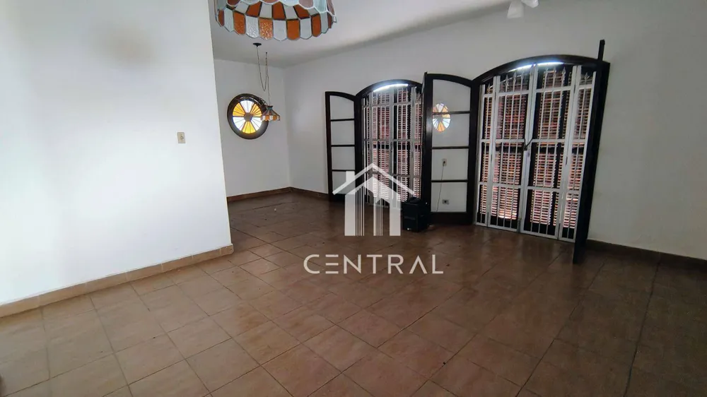 Casa, 6 quartos, 500 m² - Foto 7