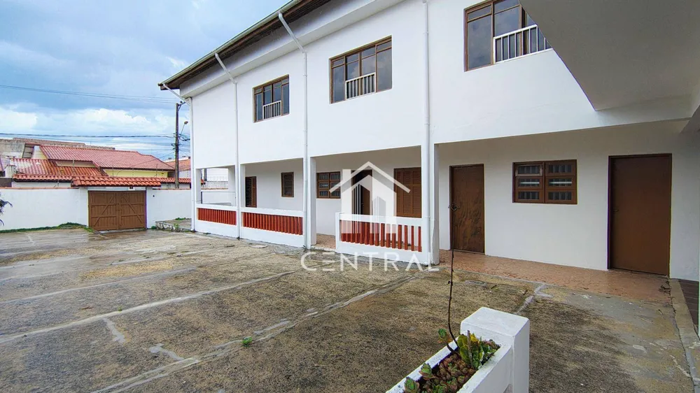 Casa, 6 quartos, 500 m² - Foto 8