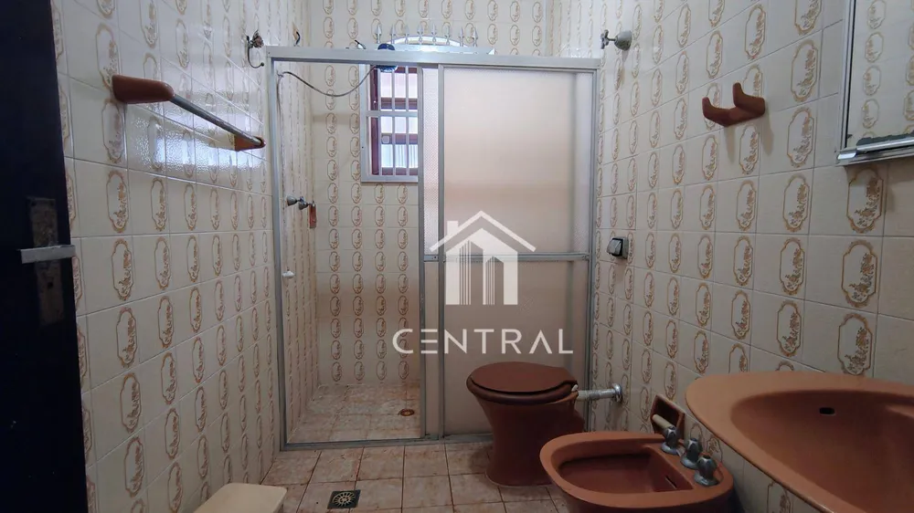 Casa, 6 quartos, 500 m² - Foto 3