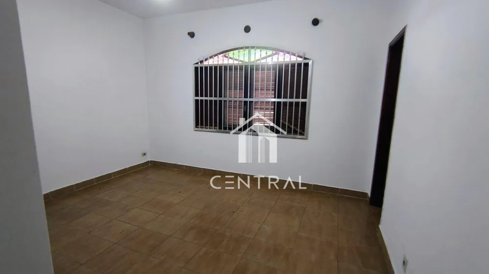 Casa, 6 quartos, 500 m² - Foto 5