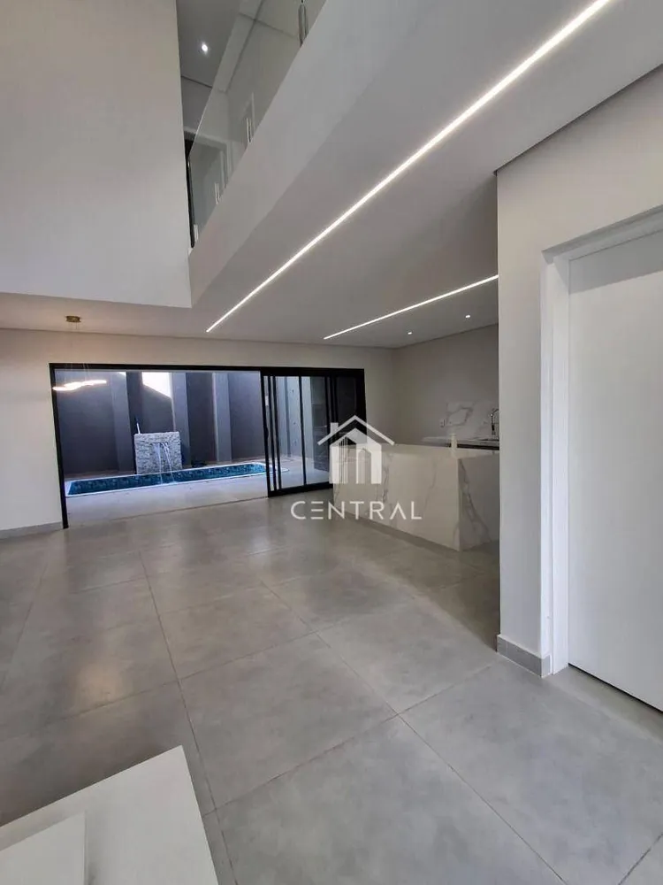 Sobrado, 3 quartos, 154 m² - Foto 3