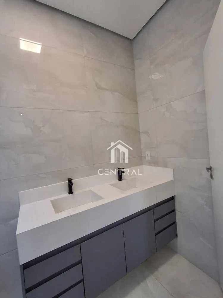 Sobrado, 3 quartos, 154 m² - Foto 12