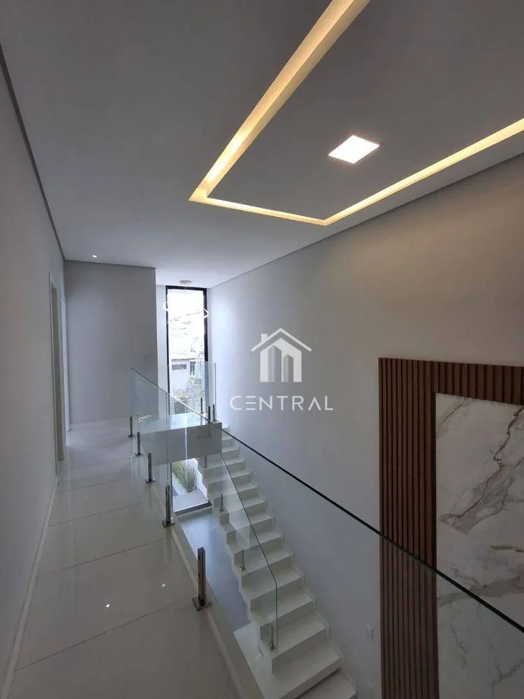 Sobrado, 3 quartos, 154 m² - Foto 8