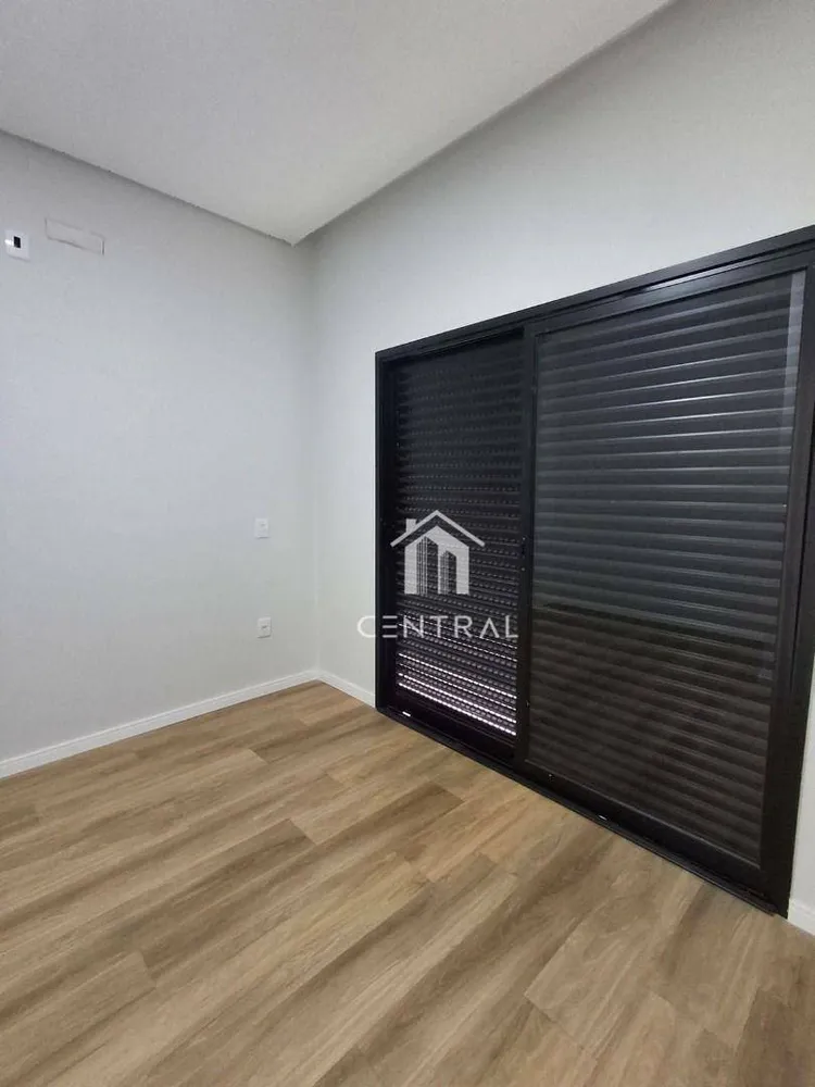 Sobrado, 3 quartos, 154 m² - Foto 9