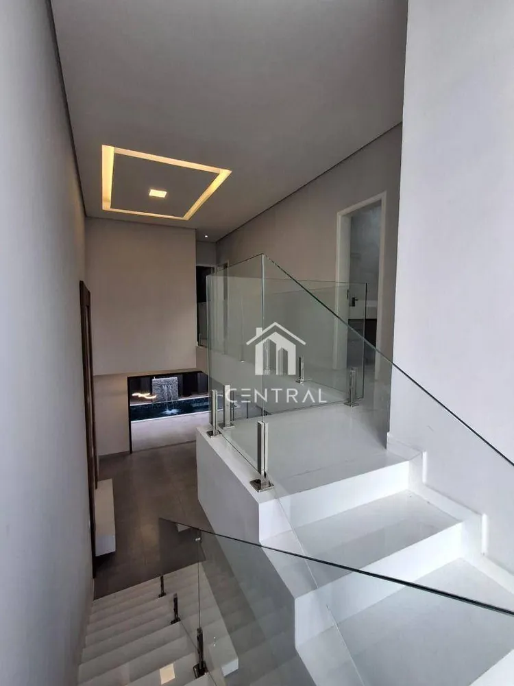 Sobrado, 3 quartos, 154 m² - Foto 7