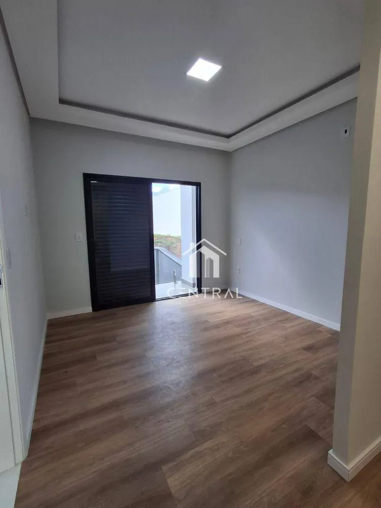 Sobrado, 3 quartos, 154 m² - Foto 11