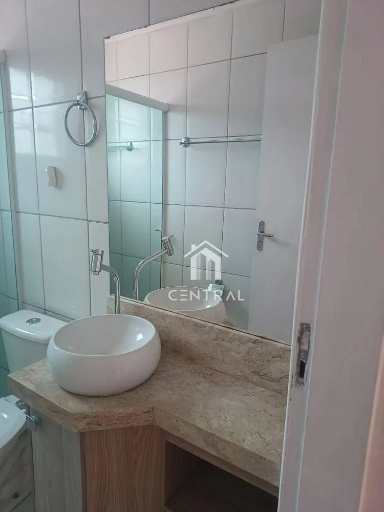 Apartamento, 2 quartos, 50 m² - Foto 12
