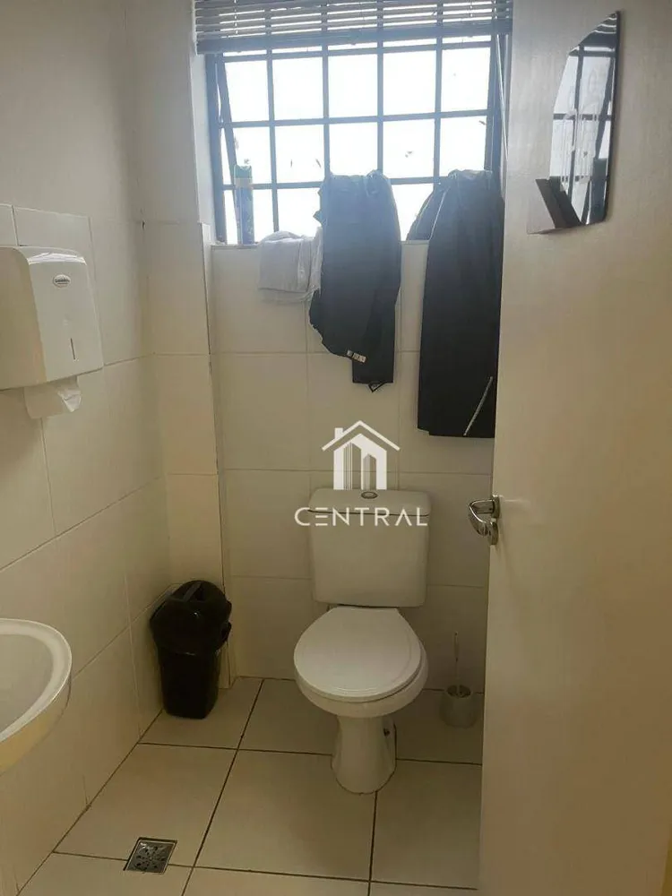 Prédio Inteiro, 700 m² - Foto 9