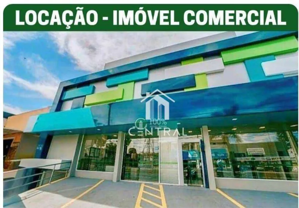 Prédio Inteiro, 700 m² - Foto 2