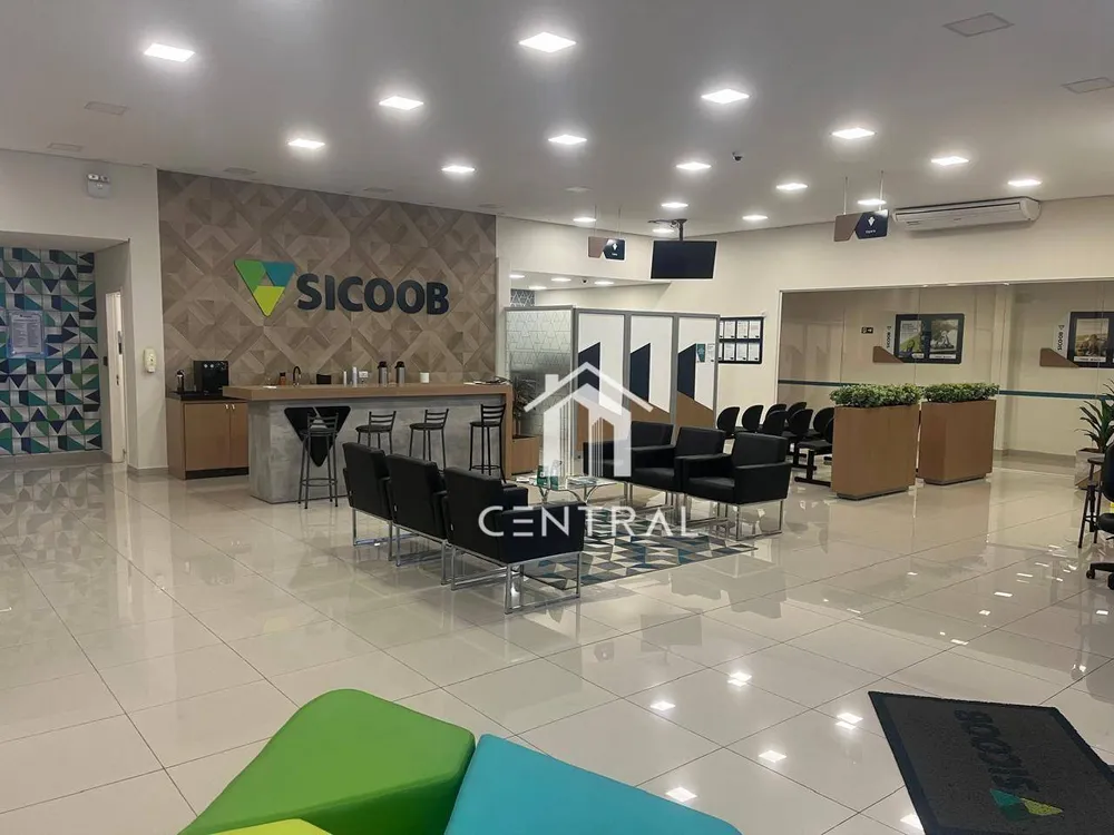 Prédio Inteiro, 700 m² - Foto 4