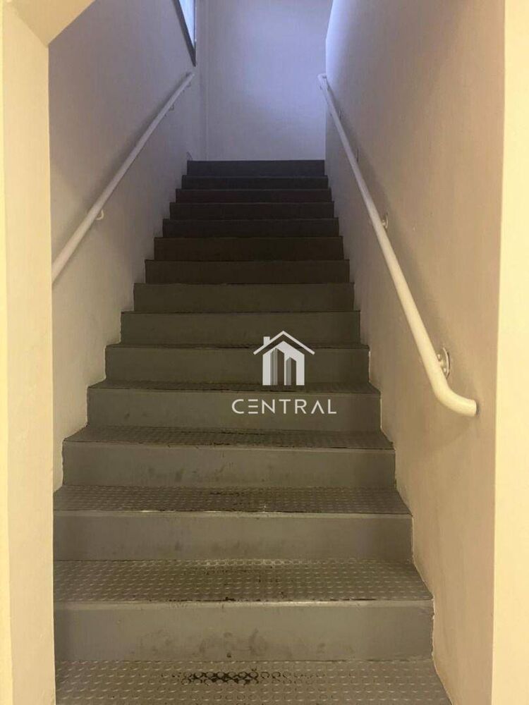 Prédio Inteiro, 700 m² - Foto 3