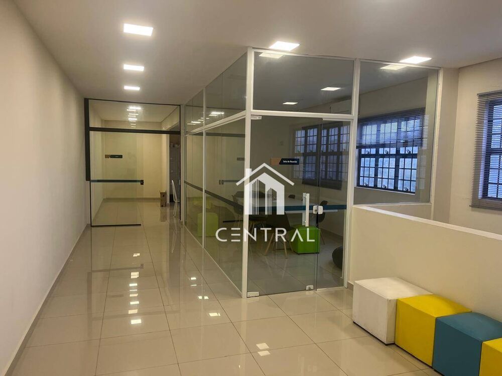 Prédio Inteiro, 700 m² - Foto 4