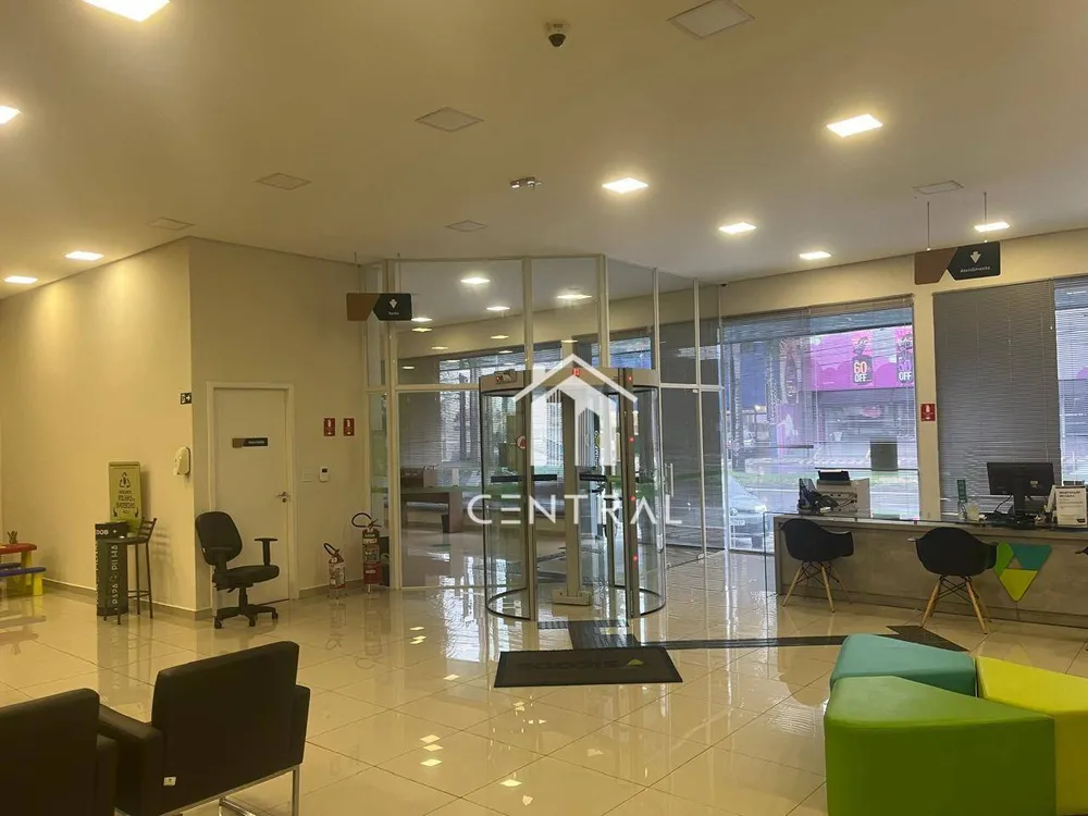 Prédio Inteiro, 700 m² - Foto 10