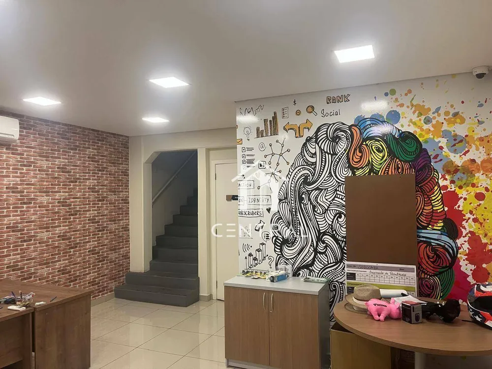 Prédio Inteiro, 700 m² - Foto 8