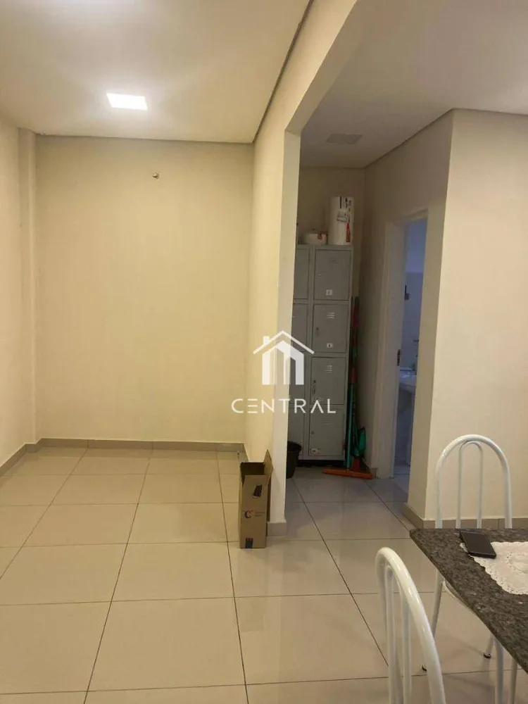 Prédio Inteiro, 700 m² - Foto 11