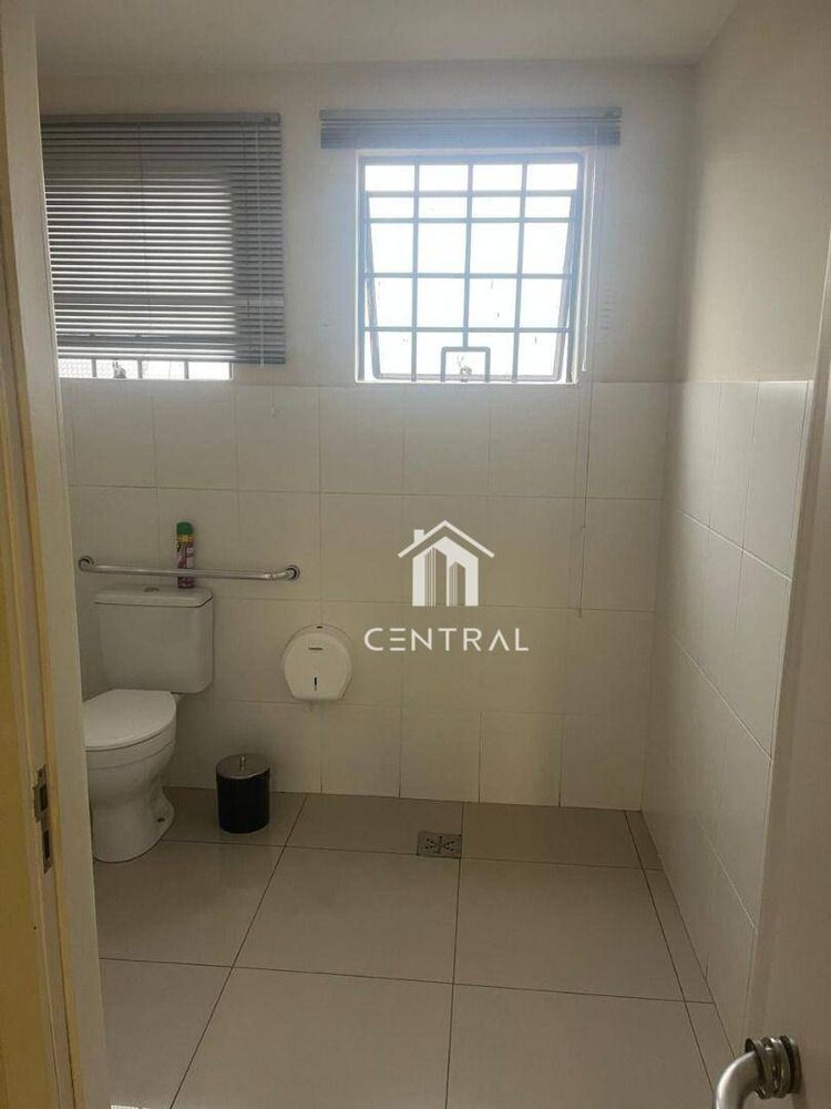 Prédio Inteiro, 700 m² - Foto 2