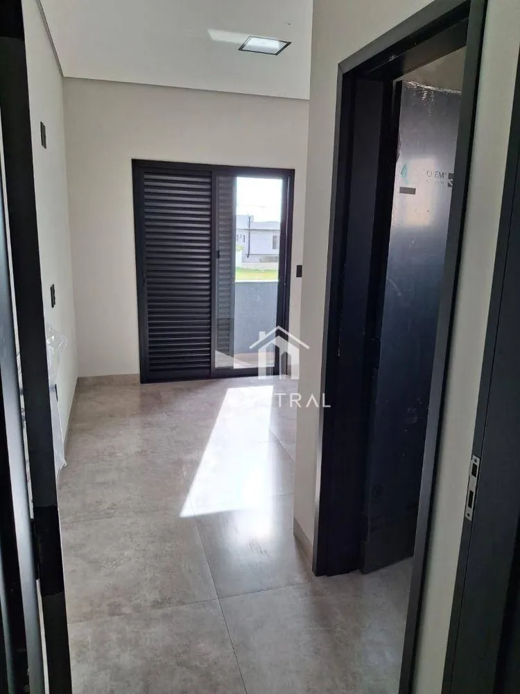 Sobrado, 4 quartos, 358 m² - Foto 9