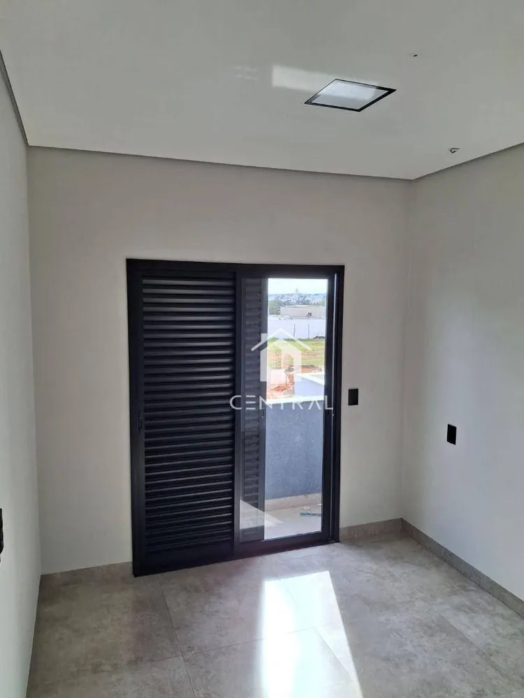 Sobrado, 4 quartos, 358 m² - Foto 4