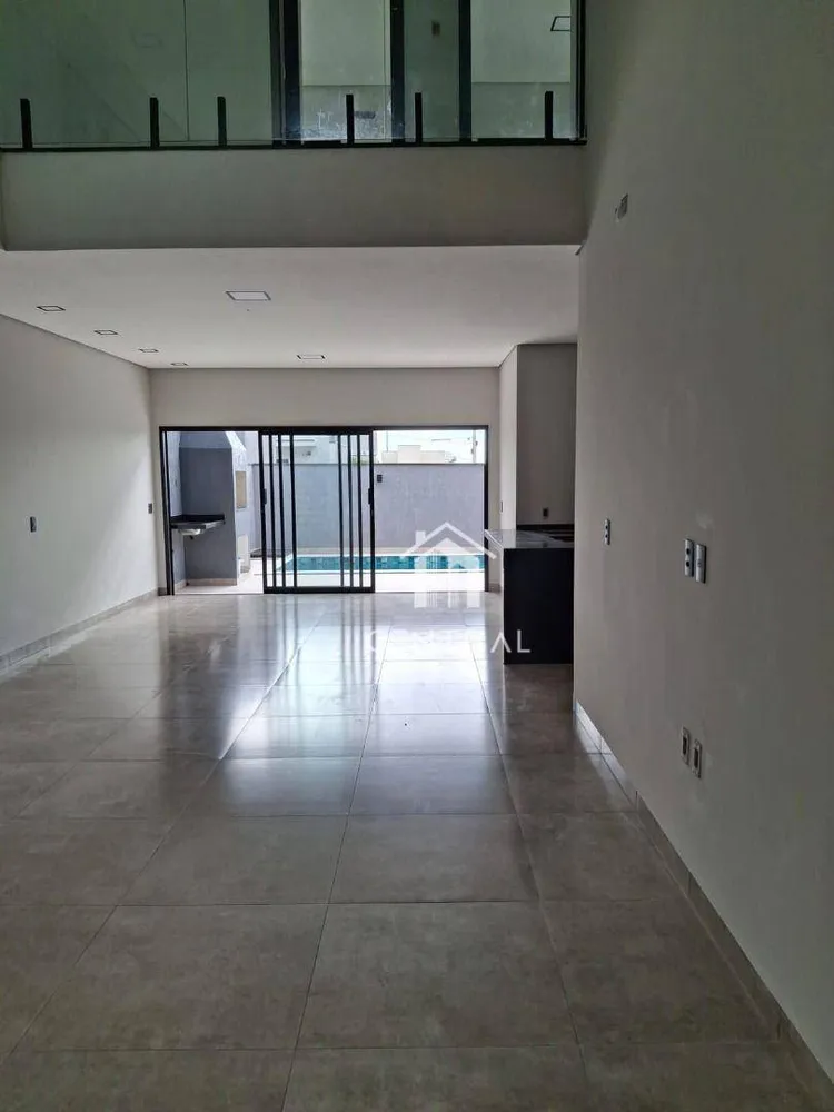 Sobrado, 4 quartos, 358 m² - Foto 12
