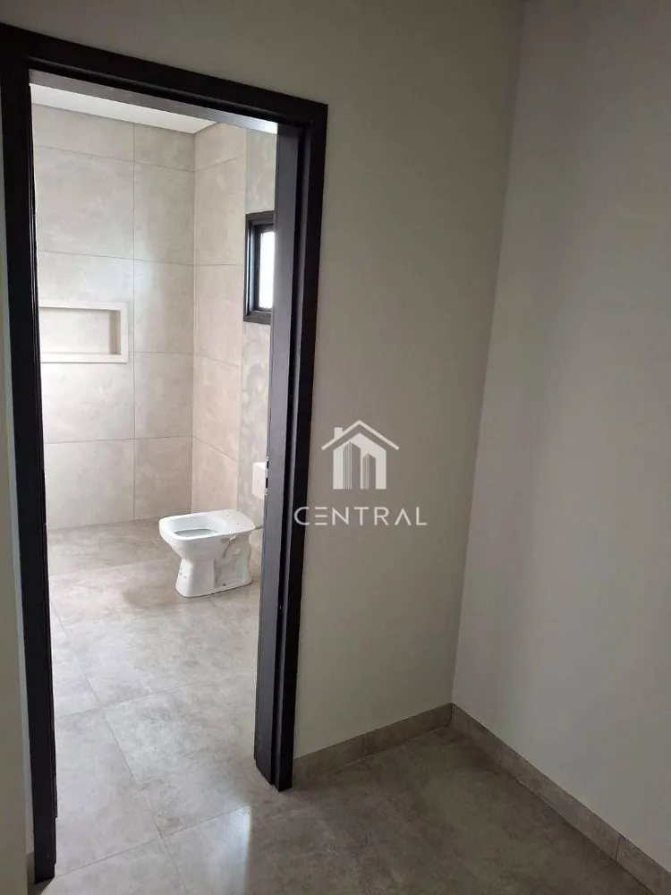 Sobrado, 4 quartos, 358 m² - Foto 10