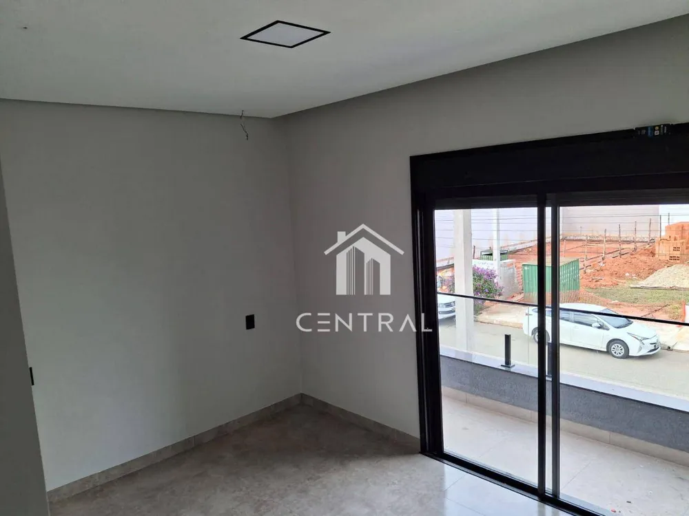 Sobrado, 4 quartos, 358 m² - Foto 5