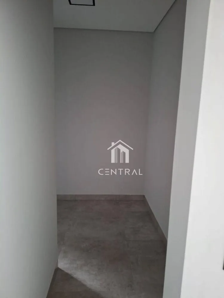 Sobrado, 4 quartos, 358 m² - Foto 8